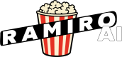 Ramiro AI