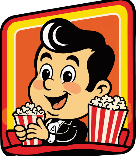 Ramiro, your AI film marketing and distribution companion