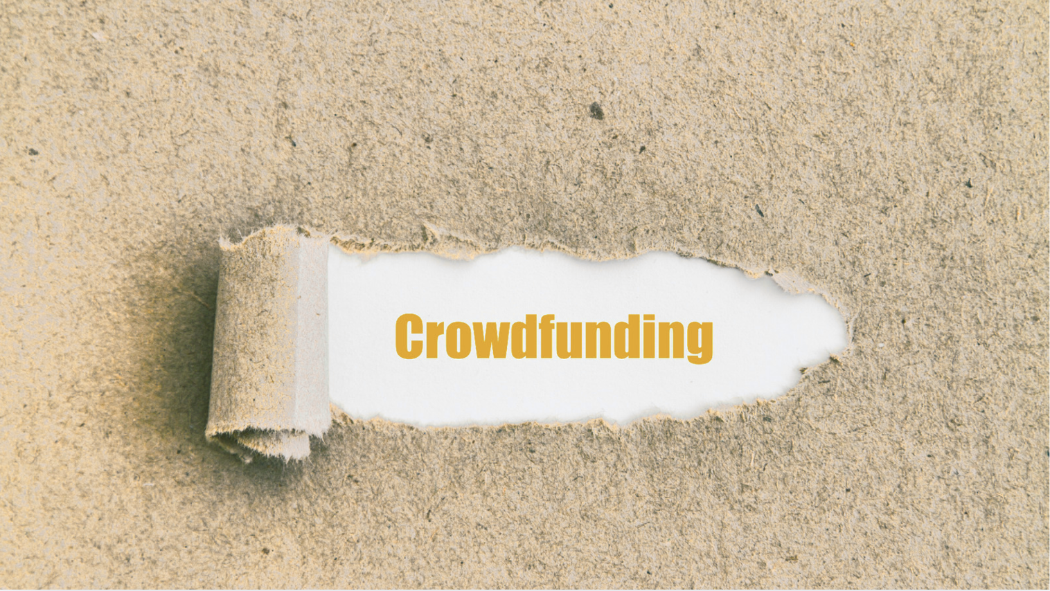 Which Crowdfunding Platform Is Right for Your Film?